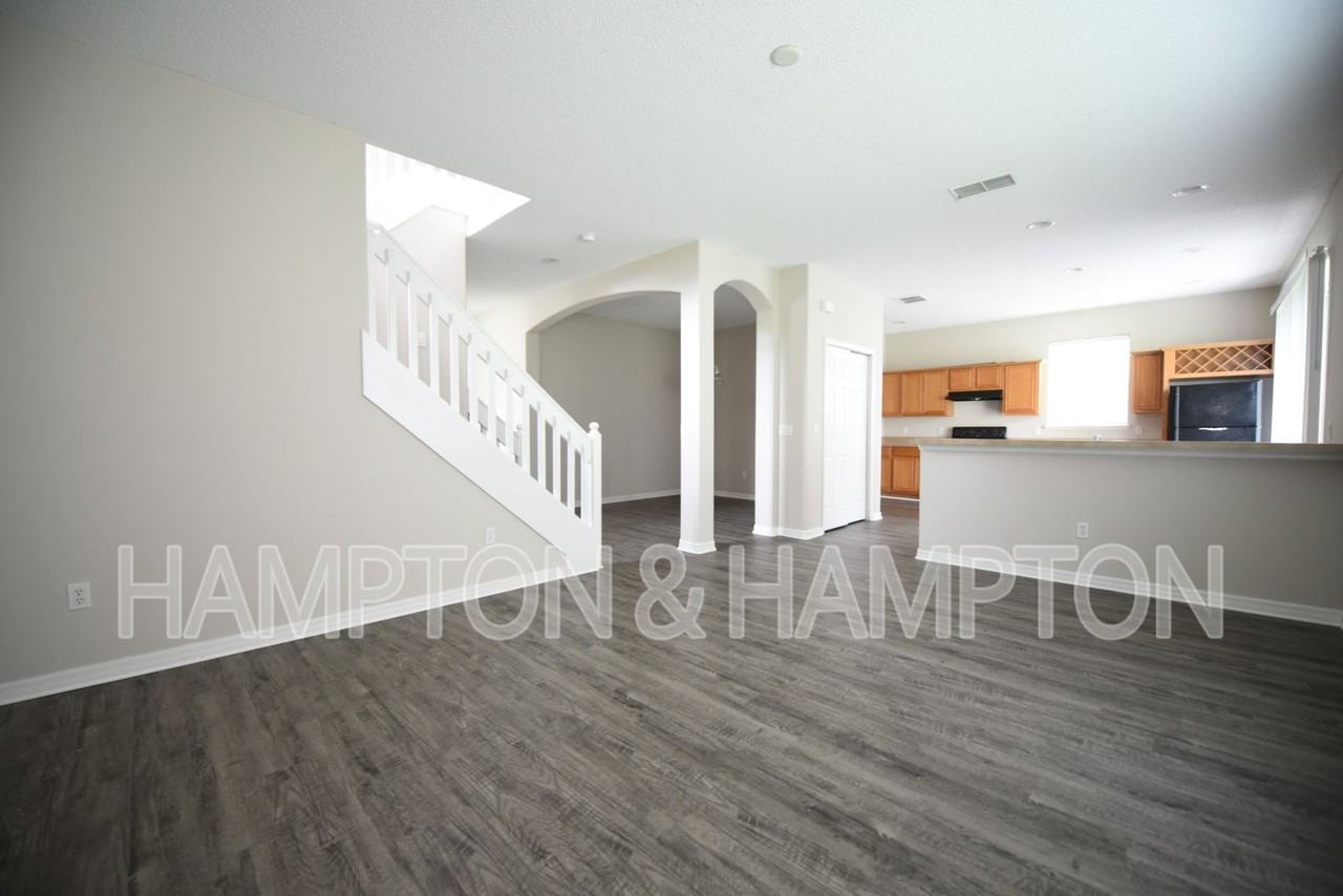 2809 Eagle Claw Ct - Photo 3 of 15