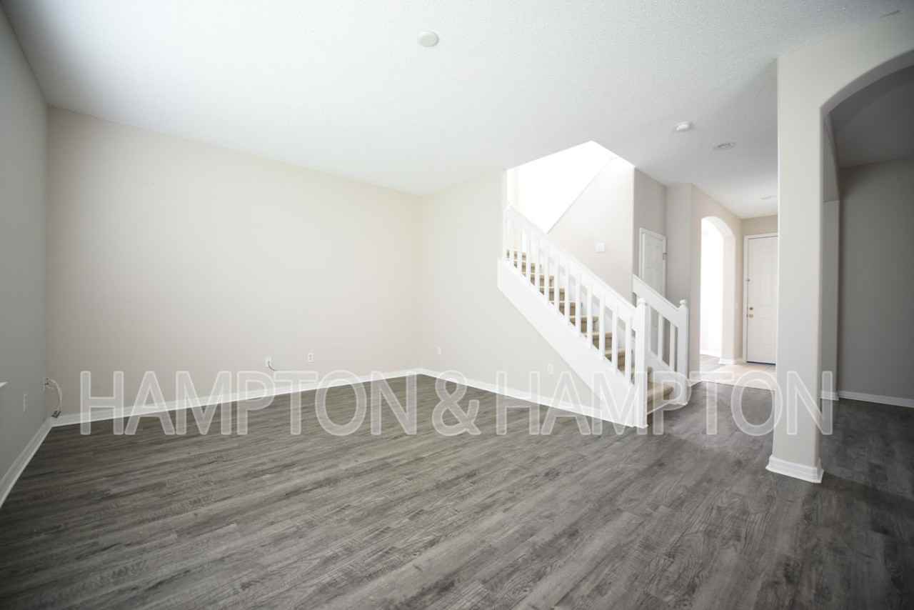2809 Eagle Claw Ct - Photo 4 of 15