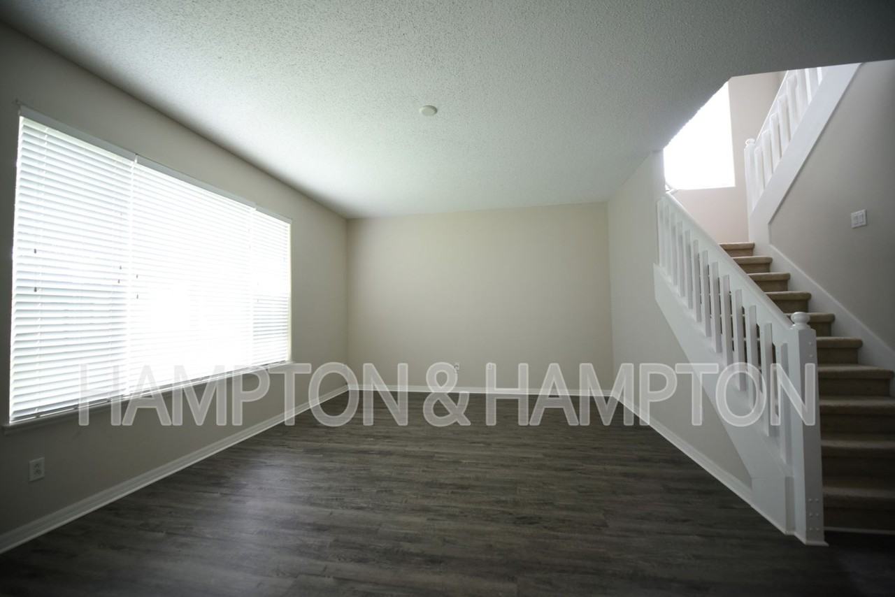 2809 Eagle Claw Ct - Photo 5 of 15