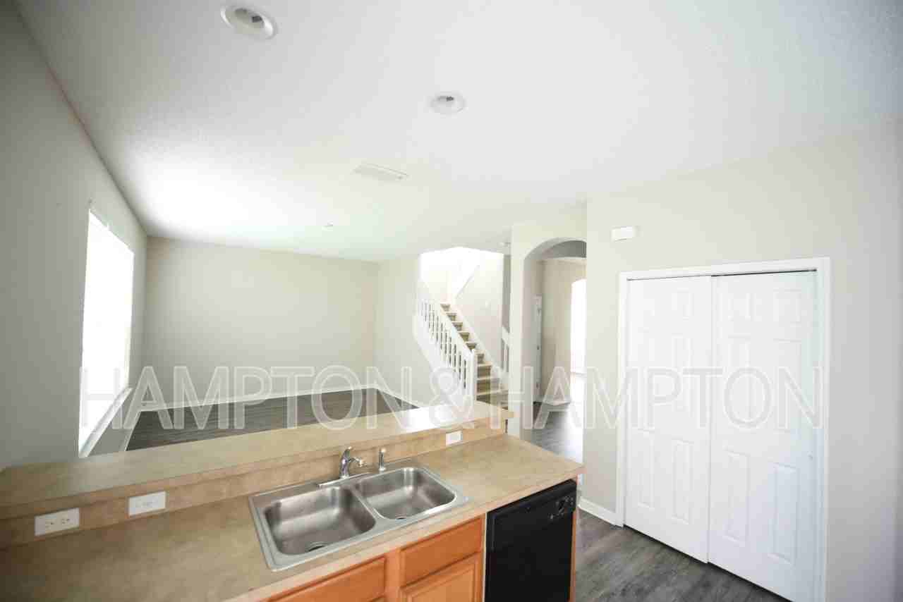 2809 Eagle Claw Ct - Photo 6 of 15