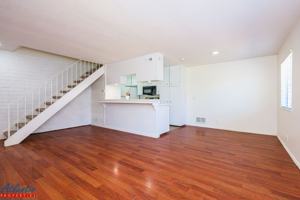 featured image of 5473 Spinnaker Walkway #02