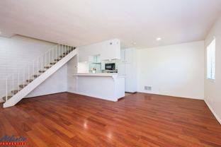 5473 Spinnaker Walkway #02 - Photo 1 of 1