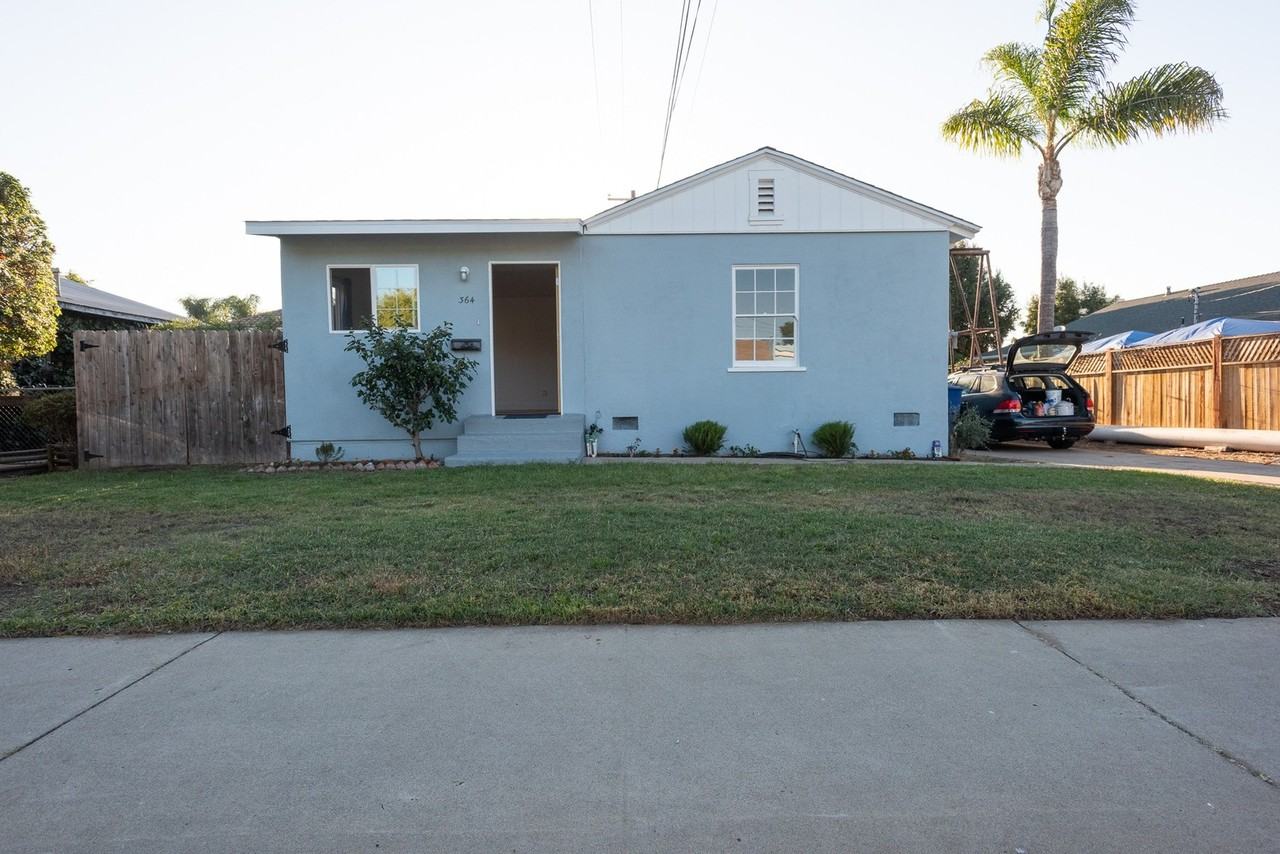 364 2nd Ave - Photo 2 of 43