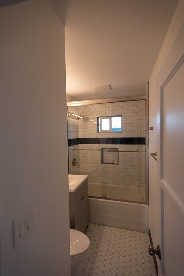 364 2nd Ave - Photo 3 of 43
