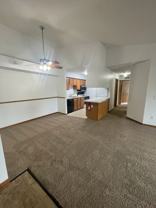 2636 Stadium View Dr #8 - Photo 1 of 1