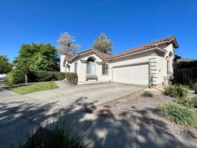 2160 Camenson St - Photo 1 of 1