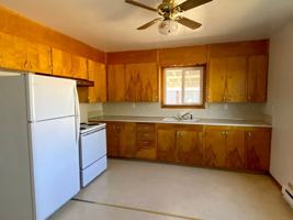 featured image of 1520 Washburn Way