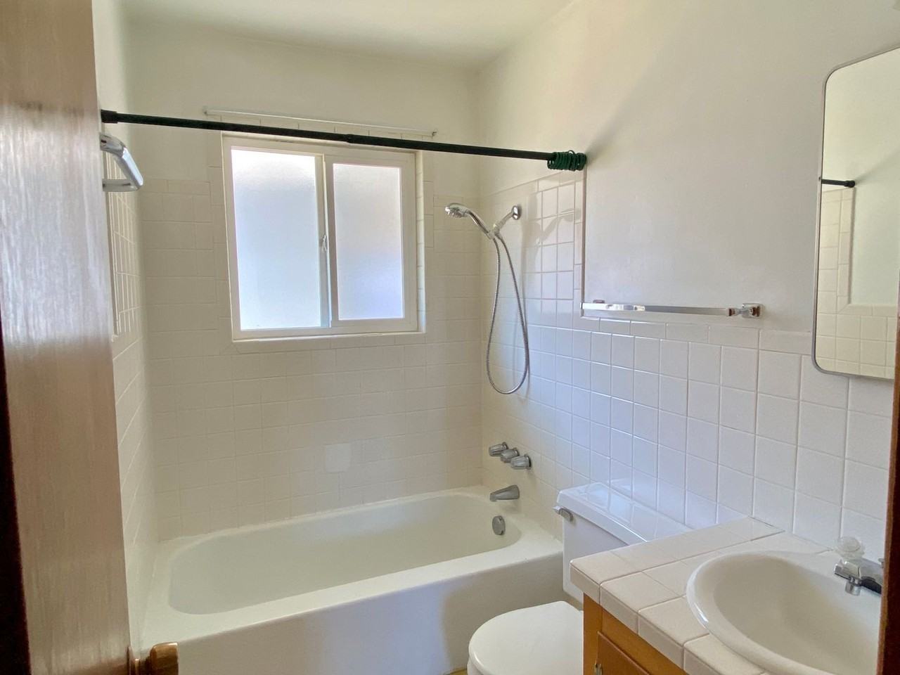 1520 Washburn Way - Photo 6 of 12