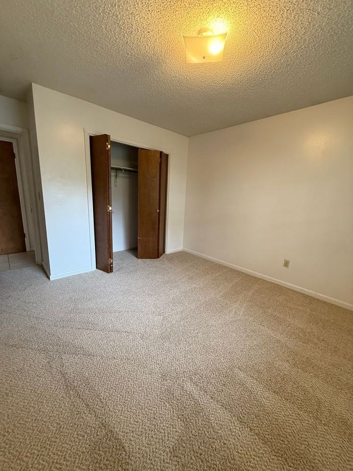 117 Classic Ct - Photo 5 of 17