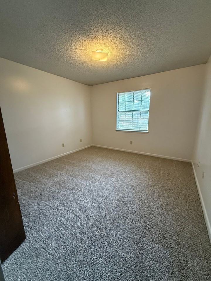 117 Classic Ct - Photo 6 of 17