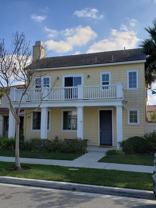 730 Nile River Dr - Photo 1 of 1
