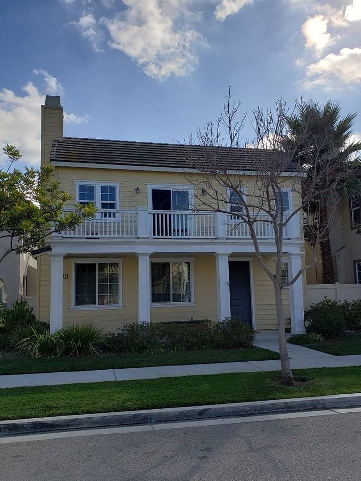 730 Nile River Dr - Photo 2 of 21