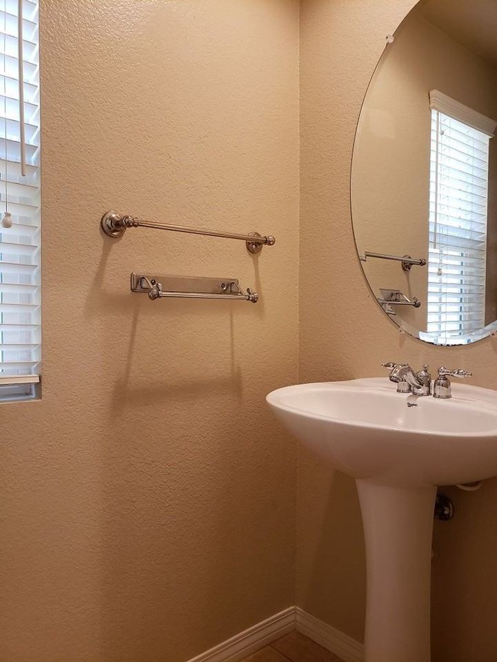 730 Nile River Dr - Photo 3 of 21