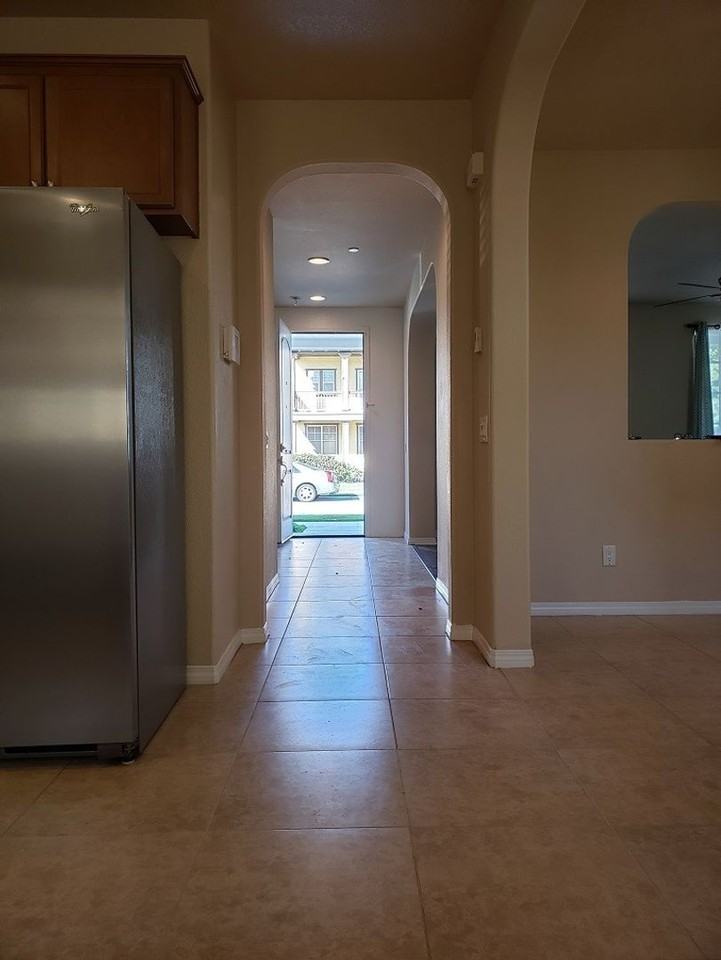 730 Nile River Dr - Photo 6 of 21