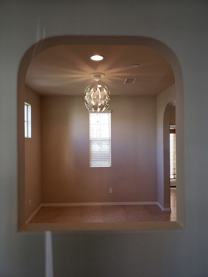 730 Nile River Dr - Photo 7 of 21