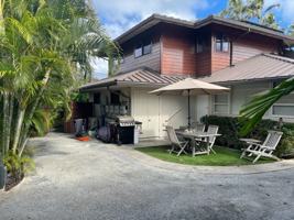 featured image of 554 N Kalaheo Ave