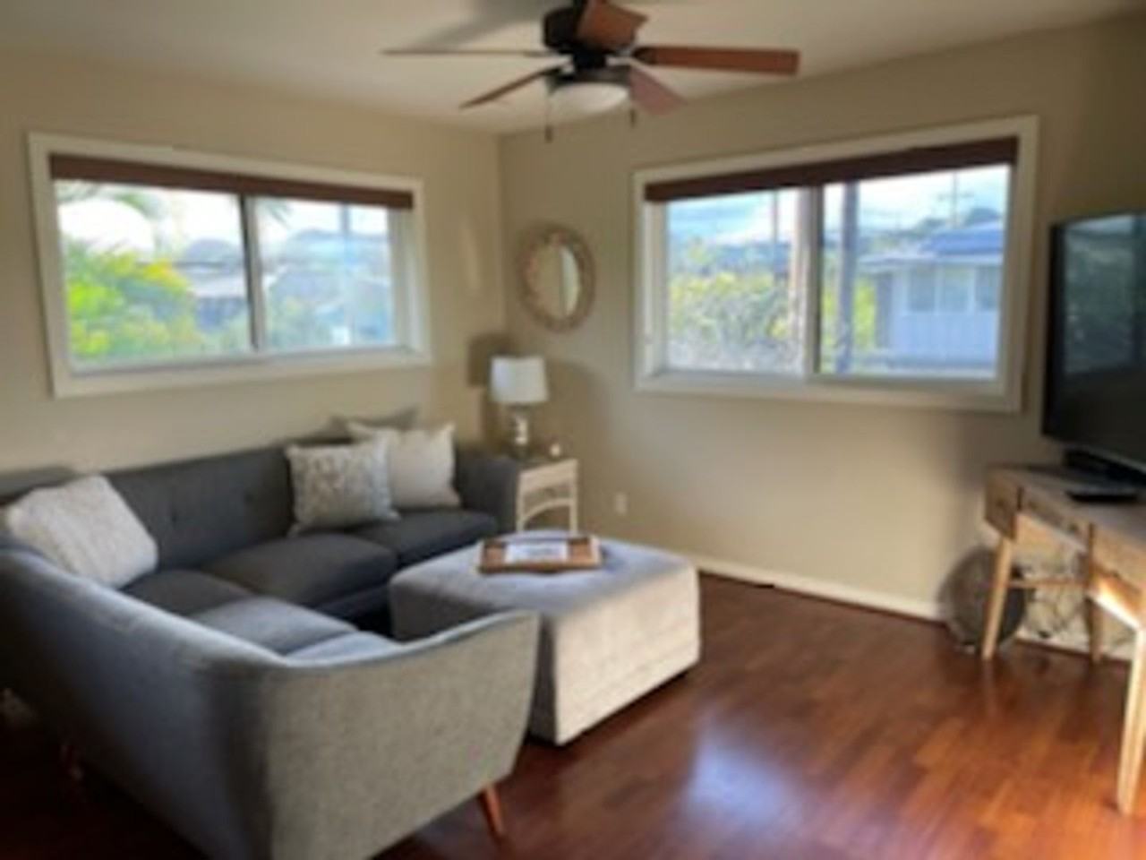 554 N Kalaheo Ave - Photo 6 of 17