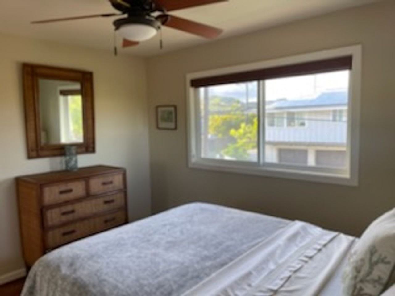 554 N Kalaheo Ave - Photo 7 of 17