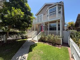 featured image of 432 E Ave
