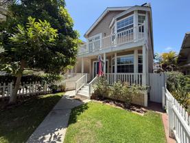 432 E Ave - Photo 1 of 1