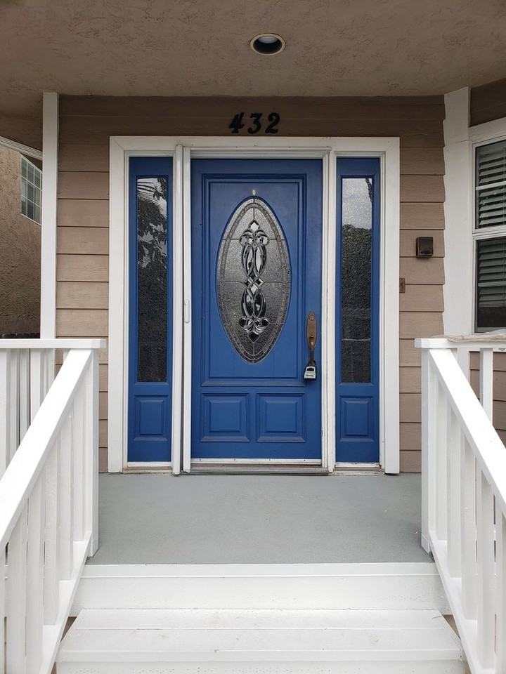 432 E Ave - Photo 2 of 29