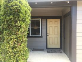 1937 Nw Monterey Pines Dr #3 - Photo 1 of 1