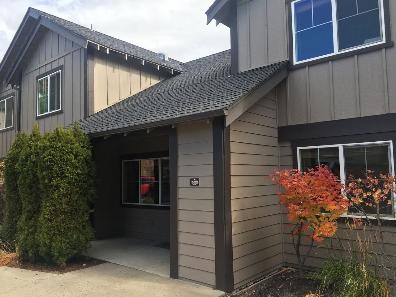 1937 Nw Monterey Pines Dr #3 - Photo 2 of 38