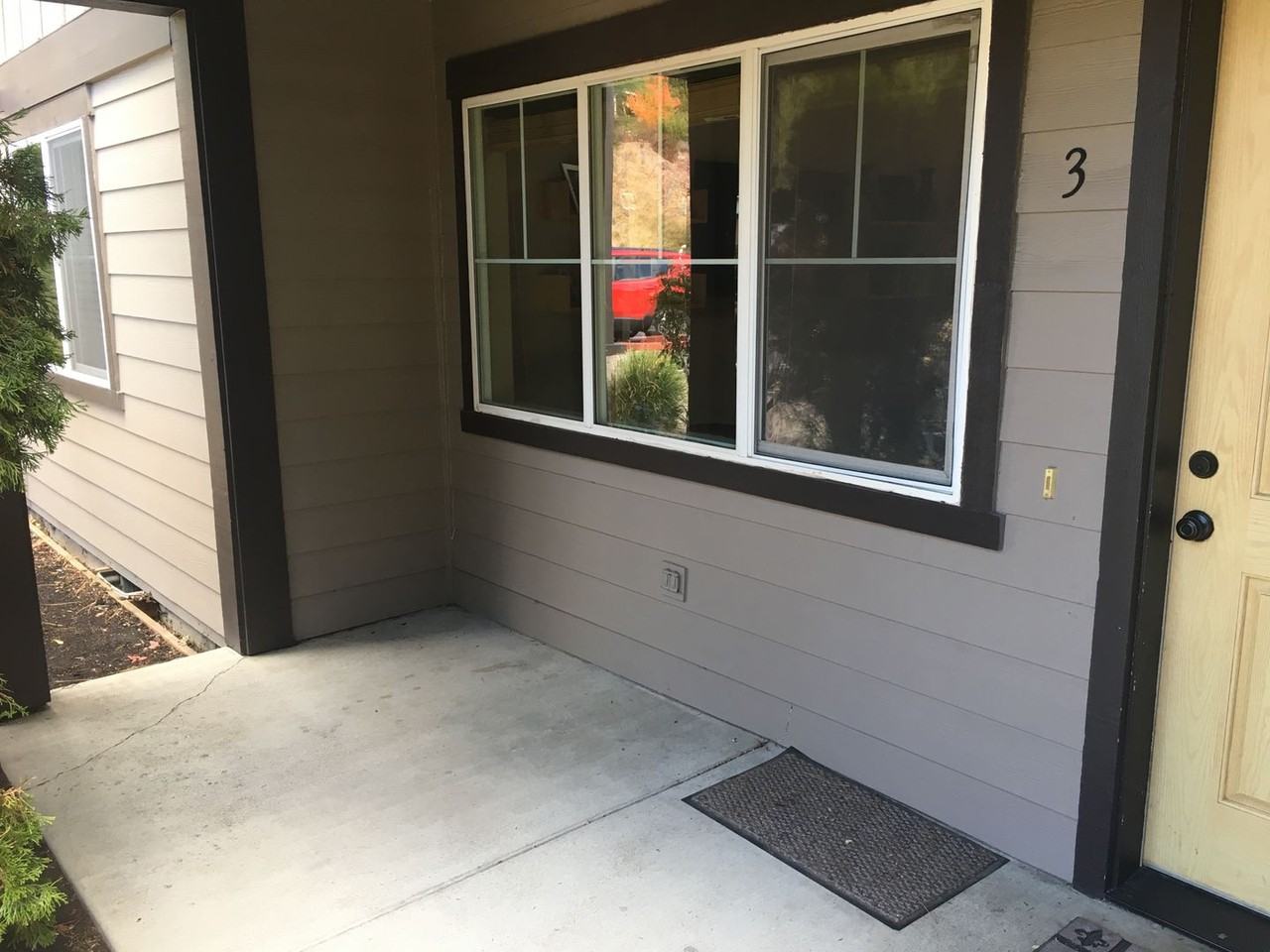 1937 Nw Monterey Pines Dr #3 - Photo 4 of 38