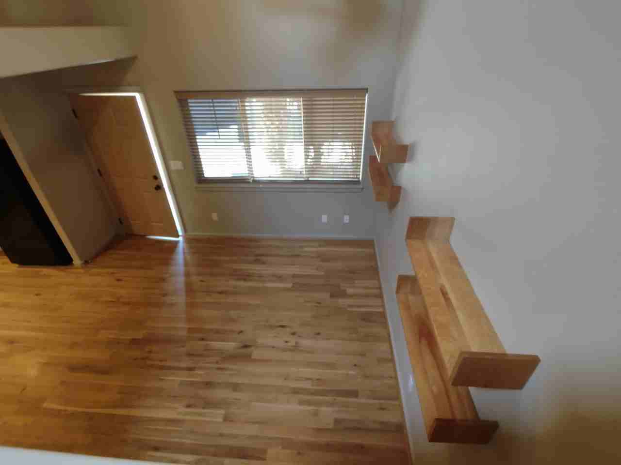1937 Nw Monterey Pines Dr #3 - Photo 5 of 38