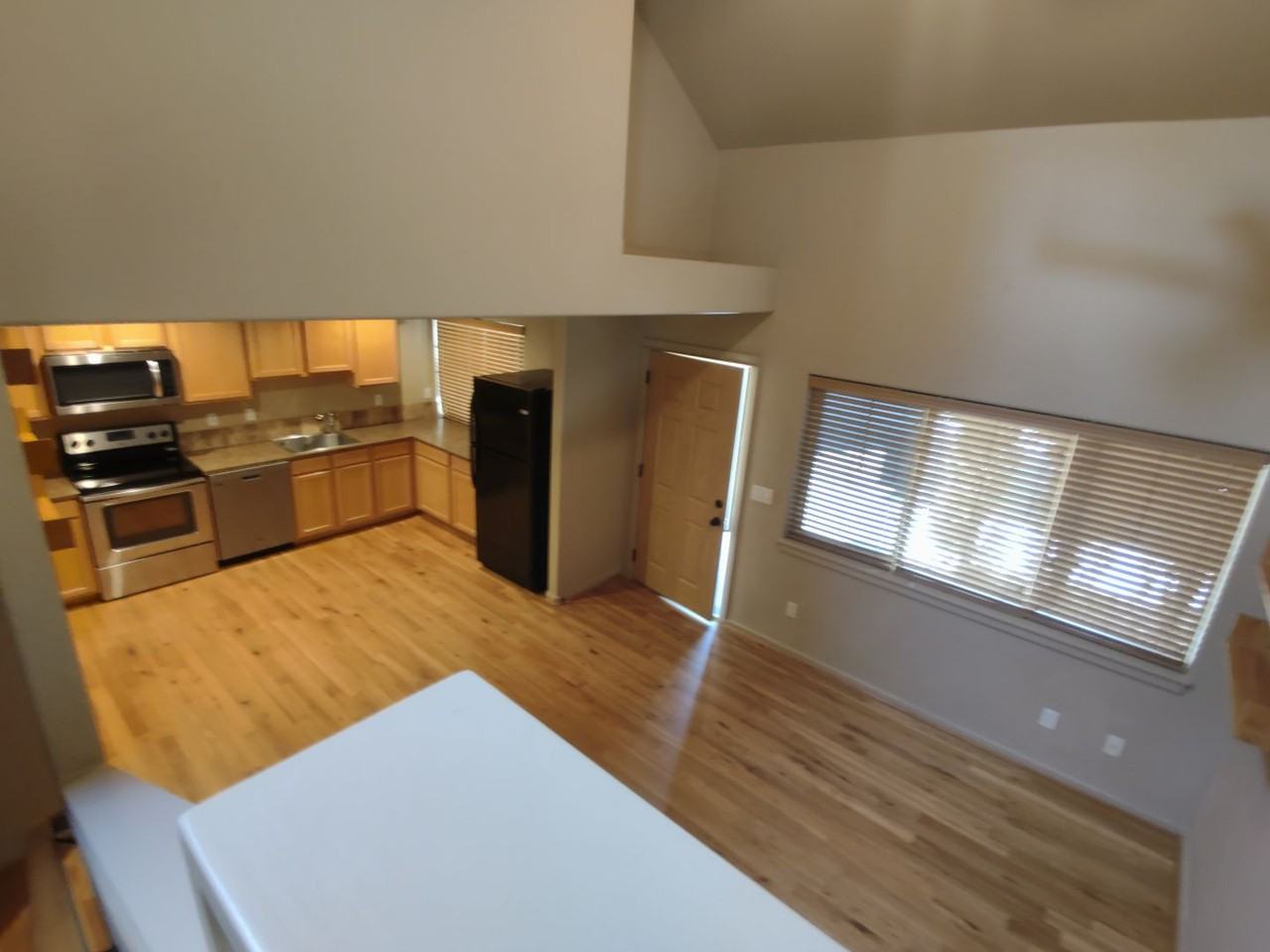 1937 Nw Monterey Pines Dr #3 - Photo 6 of 38