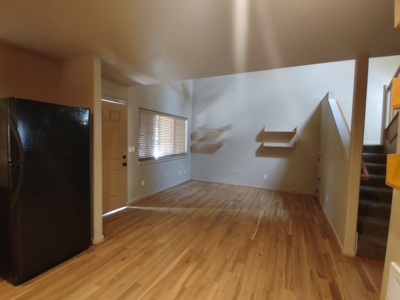 1937 Nw Monterey Pines Dr #3 - Photo 7 of 38