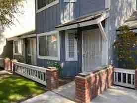 2600 Brookside Dr #20 - Photo 1 of 1