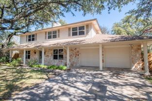 11601 Star View Trl - Photo 1 of 1