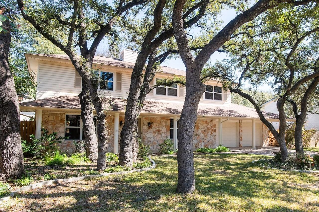 11601 Star View Trl - Photo 2 of 37
