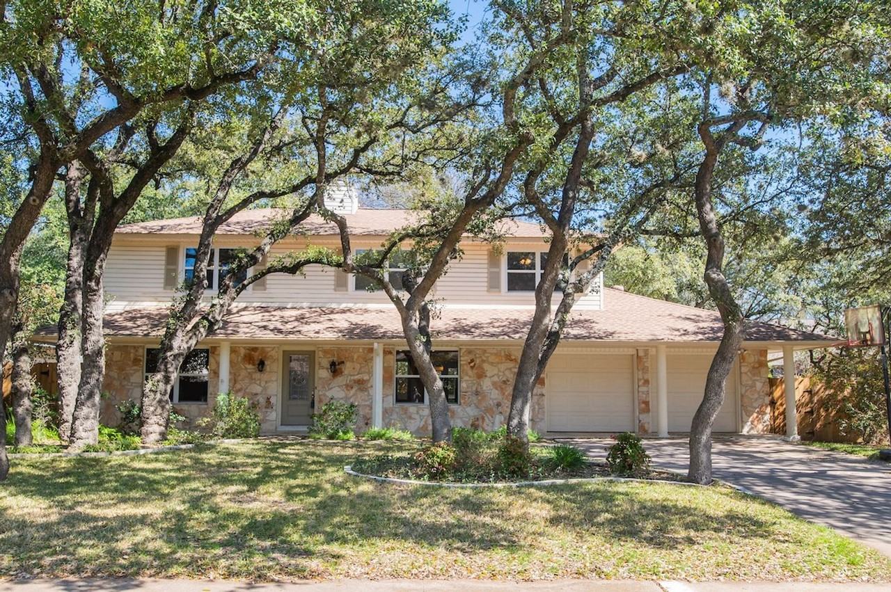 11601 Star View Trl - Photo 3 of 37