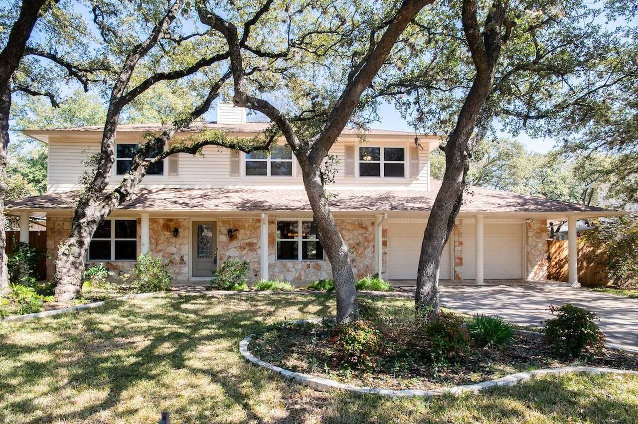 11601 Star View Trl - Photo 4 of 37