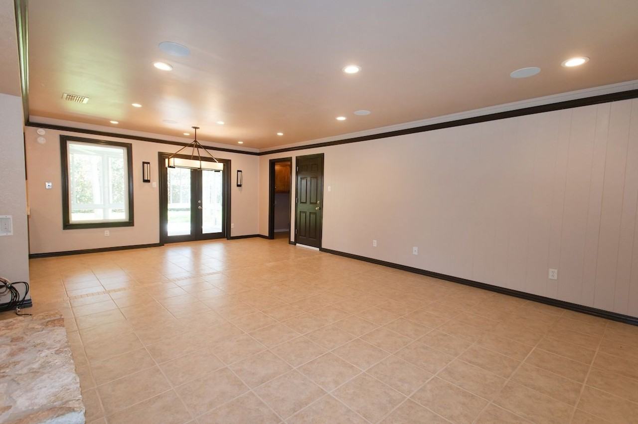 11601 Star View Trl - Photo 5 of 37