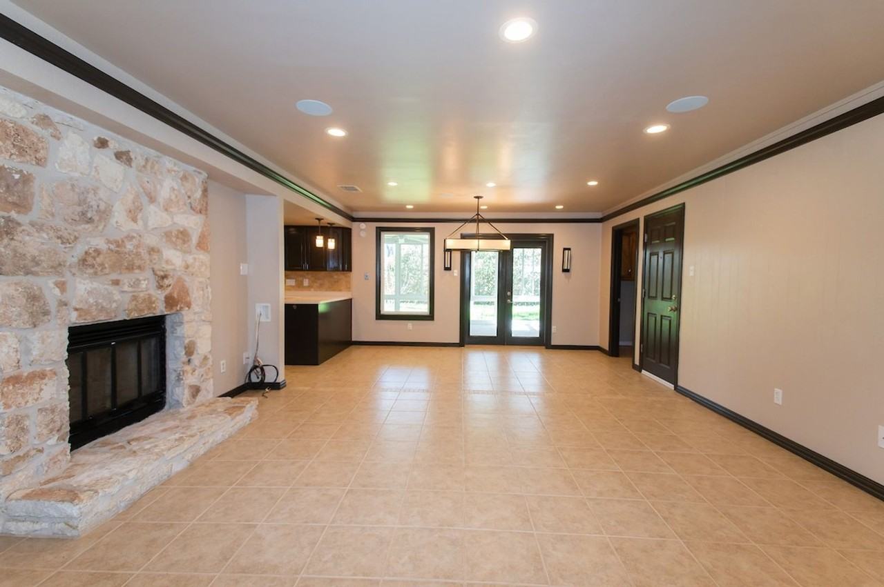 11601 Star View Trl - Photo 6 of 37