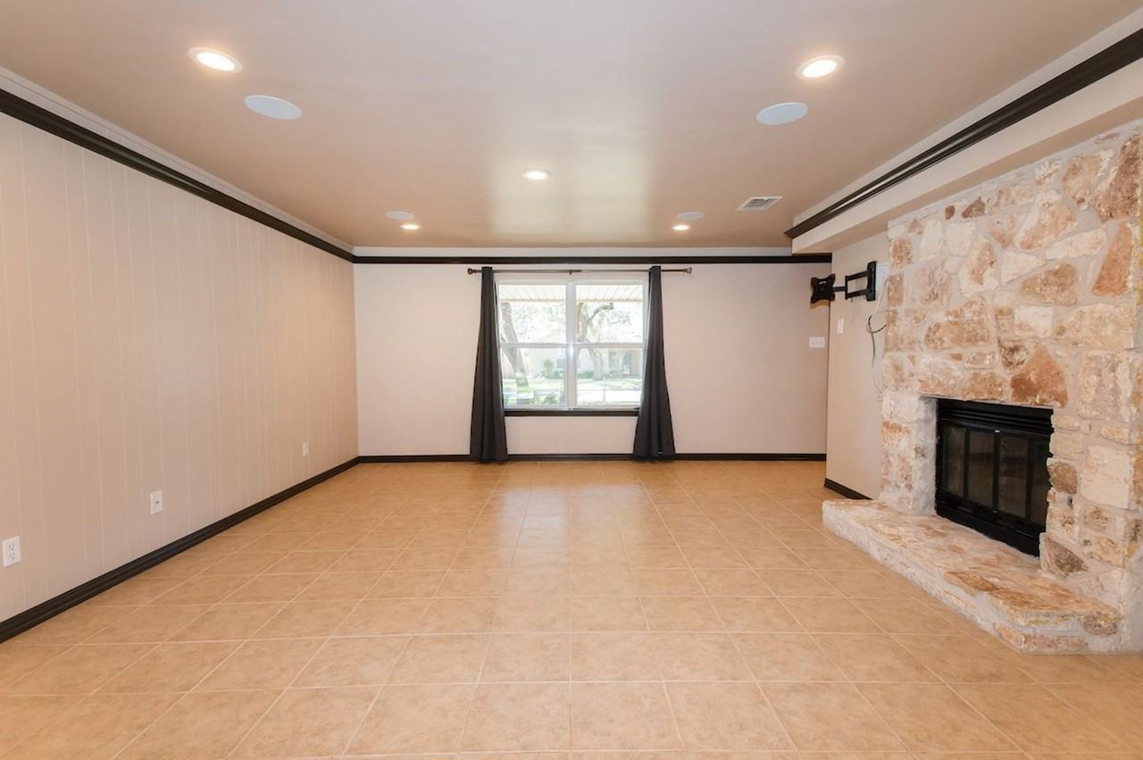 11601 Star View Trl - Photo 7 of 37