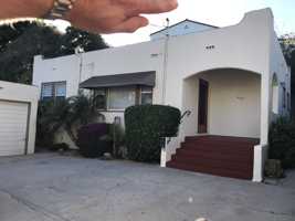 featured image of 407 Montgomery St