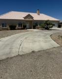 10756 Kiowa Rd - Photo 1 of 1