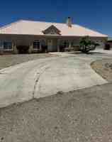 featured image of 10756 Kiowa Rd