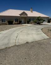10756 Kiowa Rd - Photo 1 of 1