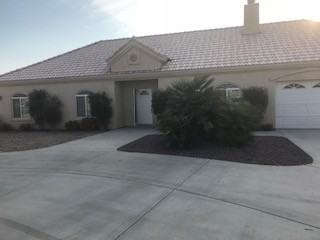 10756 Kiowa Rd - Photo 2 of 15