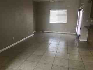 10756 Kiowa Rd - Photo 3 of 15