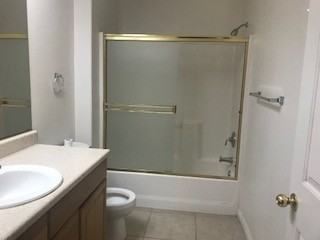 10756 Kiowa Rd - Photo 4 of 15