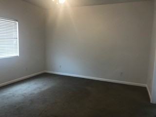 10756 Kiowa Rd - Photo 5 of 15