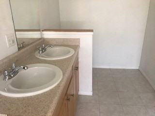 10756 Kiowa Rd - Photo 6 of 15