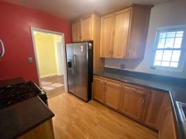 featured image of 11919 Hopland St