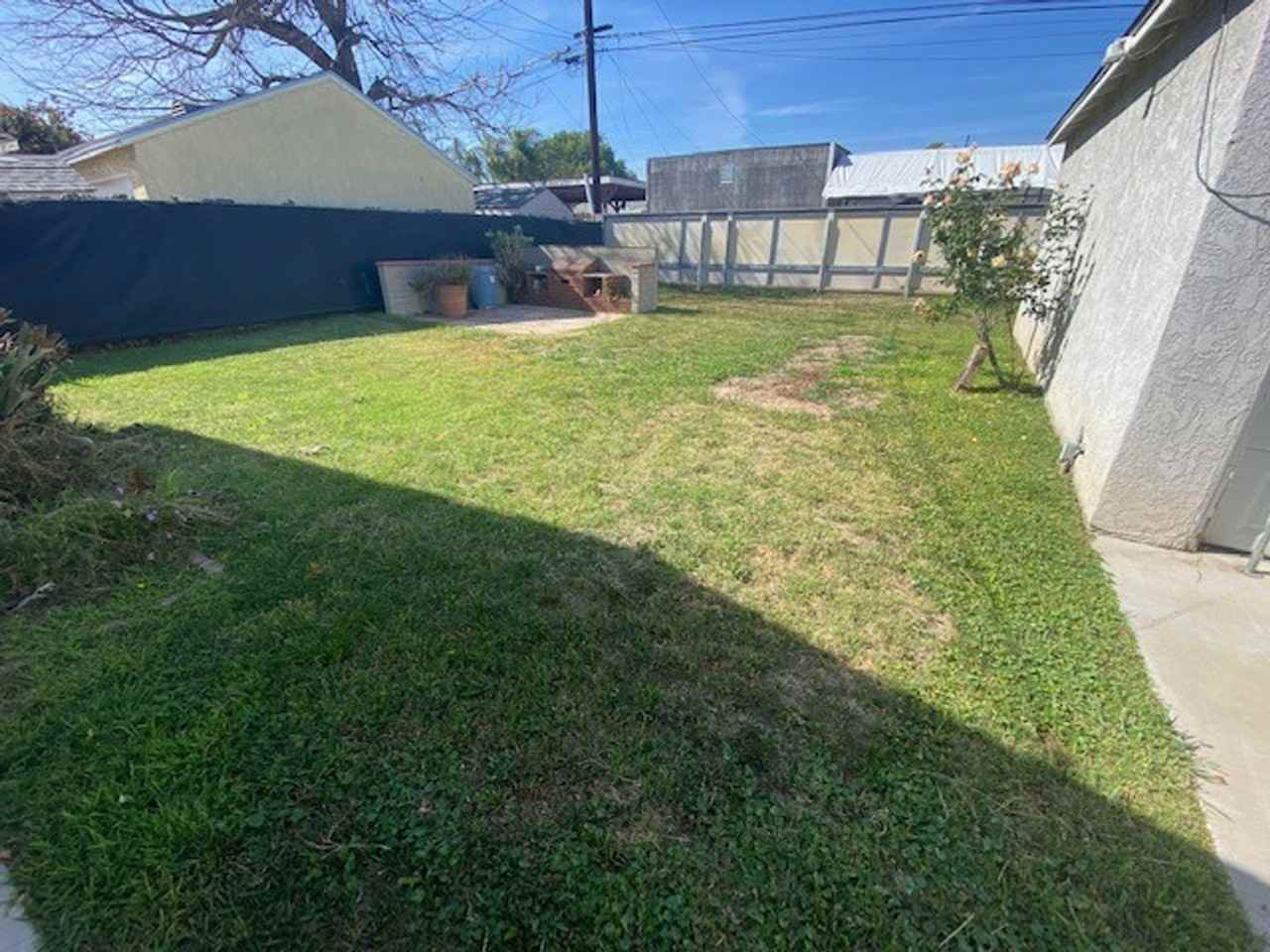 11919 Hopland St - Photo 5 of 15